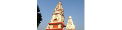 குரு க்ஷேத்ரம் - ஹரியானா